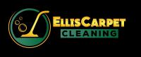 Ellis Carpet Cleaning image 21